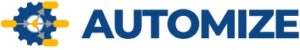 AUTOMIZE - Marketing and Process Automation