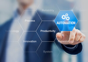 Marketing Automation Platforms, salesforce integration, hubspot integration