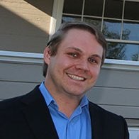 Ryan Van Tricht