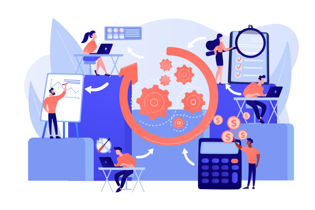n8n Automation Services 3 marketing automation workflow, mobile