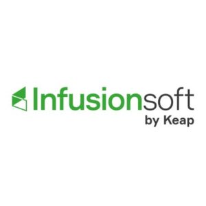 infusionsoft consultant