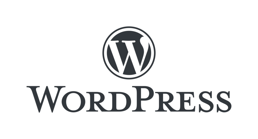 WordPress : WordPress