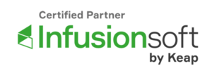 certified infusionsoft consultant, infusionsoft certifed consultant, infusionsoft consulting