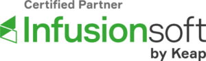 infusionsoft consultant