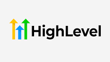 GoHighLevel, Go High Level Consultant, Integrate Go High Level - Zapier: Unleash Endless Possibilities