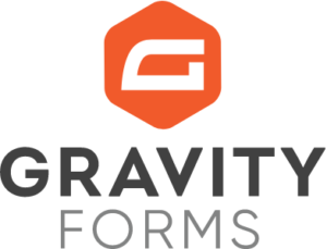 Gravity forms infusionsoft