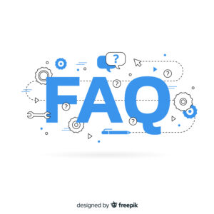 Automize FAQ