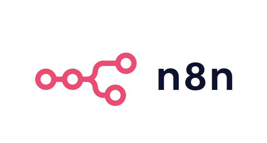n8n : Advanced Technical Workflows