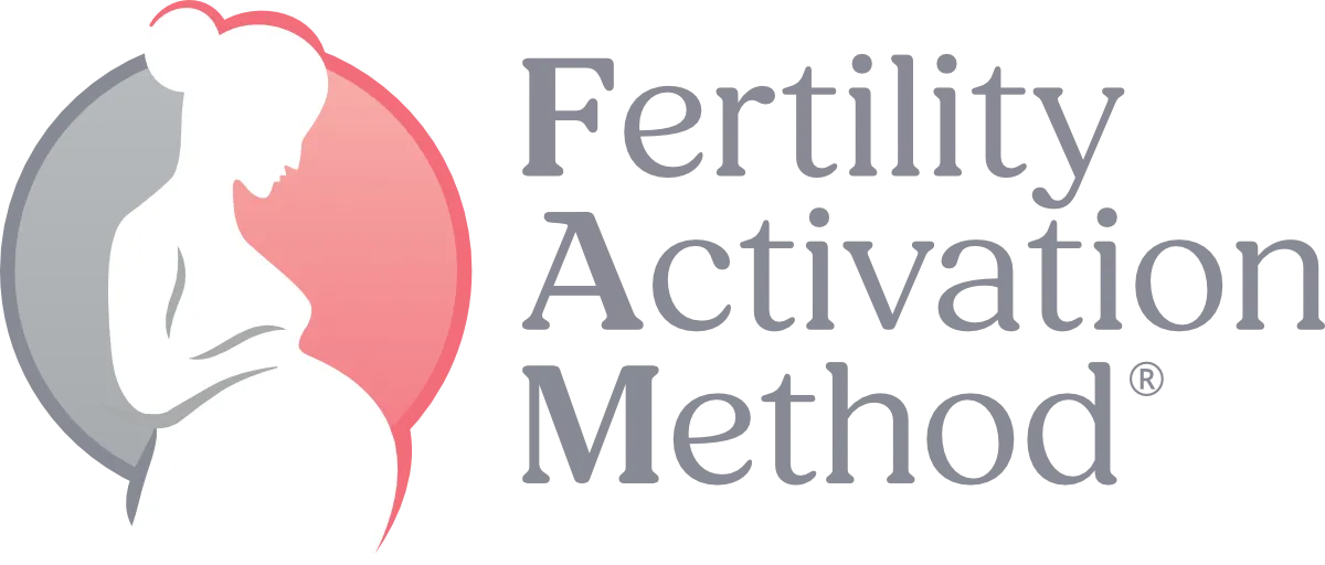Fertility Activation Method : 