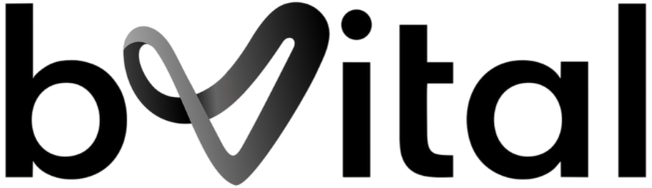 Bvital : 