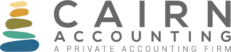 Cairn Accounting : 