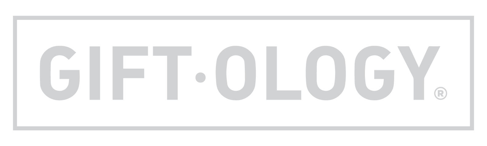 Giftology : 