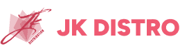 JK Distro : 