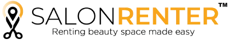 SalonRenter : 