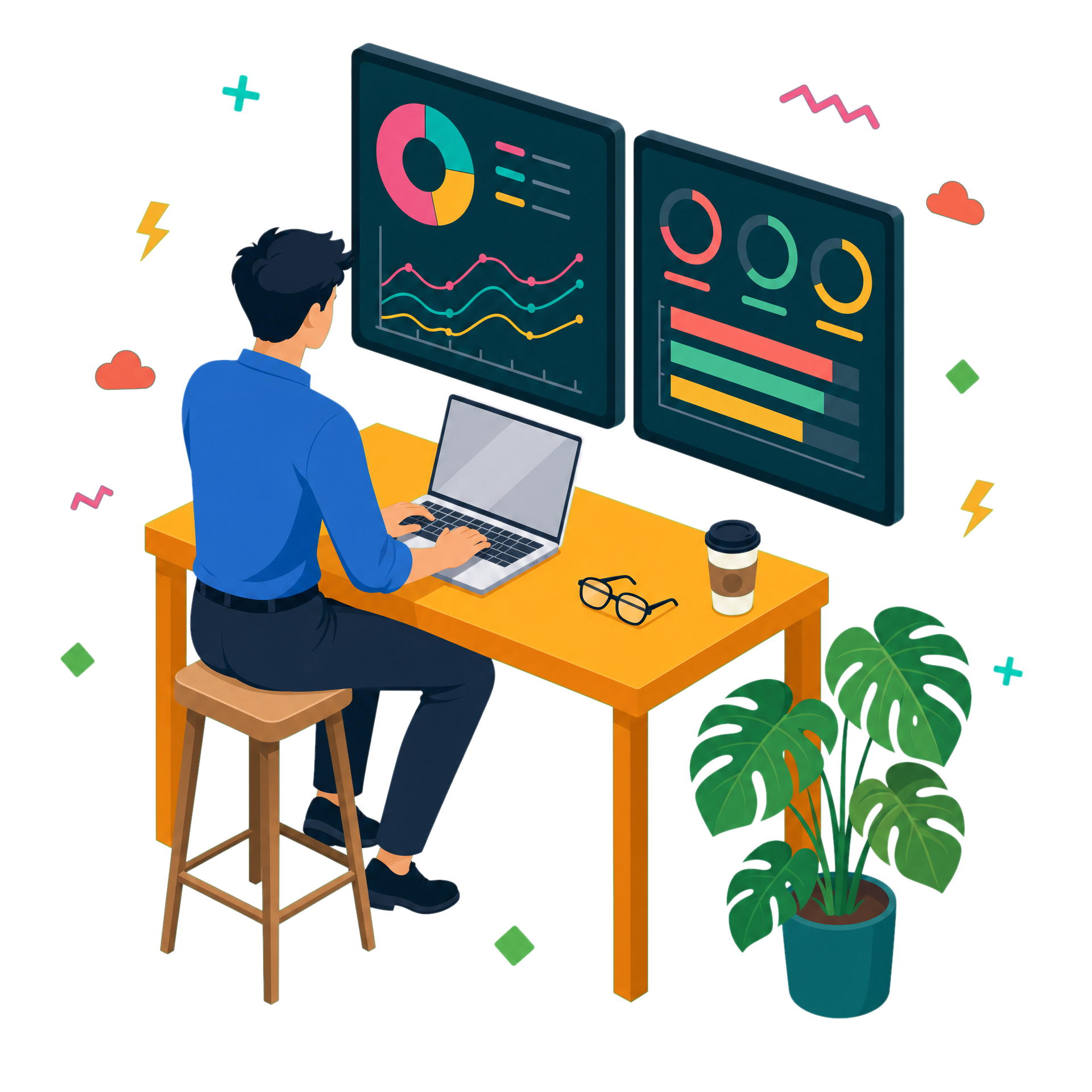 GoHighLevel Integrations